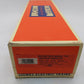 Lionel 6-19019 O Gauge Southern Pacific Madison Heavyweight Baggage Car EX/Box