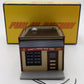 MTH 30-90297 O Gauge Louie’s Philly Style Subs Small Country Store LN/Box