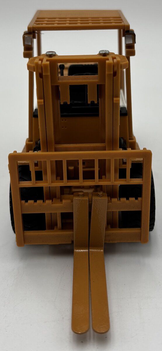 Shinsei 616 1:25 Scale Diecast KOMATSU FD40 Forklift EX/Box