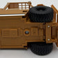 Shinsei 616 1:25 Scale Diecast KOMATSU FD40 Forklift EX/Box