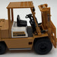 Shinsei 616 1:25 Scale Diecast KOMATSU FD40 Forklift EX/Box