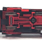 Trix 12456 N DB Class BR 18.5 (S 3/6) Steam Locomotive & Tender #18328 EX/Box