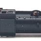 Trix 12456 N DB Class BR 18.5 (S 3/6) Steam Locomotive & Tender #18328 EX/Box
