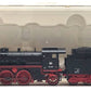 Trix 12456 N DB Class BR 18.5 (S 3/6) Steam Locomotive & Tender #18328 EX/Box