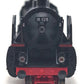 Trix 12456 N DB Class BR 18.5 (S 3/6) Steam Locomotive & Tender #18328 EX/Box