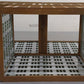 HO Scale Assorted Layout Buildings VG