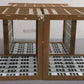 HO Scale Assorted Layout Buildings VG