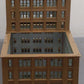 HO Scale Assorted Layout Buildings VG
