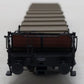 Brawa 47214 HO Scale DR Ep. II Flatcar #16653 LN/Box