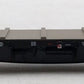Brawa 47214 HO Scale DR Ep. II Flatcar #16653 LN/Box