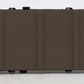 Brawa 47214 HO Scale DR Ep. II Flatcar #16653 LN/Box