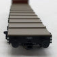 Brawa 47214 HO Scale DR Ep. II Flatcar #16653 LN/Box