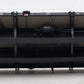 Brawa 47214 HO Scale DR Ep. II Flatcar #16653 LN/Box