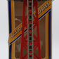 K-Line K133 O Gauge Searchlight Tower VG/Box