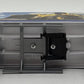 Joal 373 1:50 Scale DieCast Renault Magnum Truck with Komatsu Trailer LN/Box
