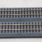 Blackstone Models B500100 H0n3 228mm Straight Track 4-Pack EX/Box