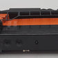 Lionel 6-18565 O Gauge Milwaukee Road GP-9 Diesel Locomotive w/TMCC #2338 VG