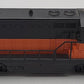 Lionel 6-18565 O Gauge Milwaukee Road GP-9 Diesel Locomotive w/TMCC #2338 VG