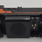 Lionel 6-18565 O Gauge Milwaukee Road GP-9 Diesel Locomotive w/TMCC #2338 VG