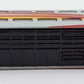 Athearn 10156 N Scale NMDOT Road Runner Bombardier Coach #1008 EX/Box