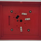 Lionel 6-12962 O Gauge Passenger Service Center with Operating Whistle EX/Box