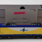 Trix 22634HO Scale Metronom Cl 146.2 Elctrc Locomotive LN/Box