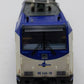 Trix 22634HO Scale Metronom Cl 146.2 Elctrc Locomotive LN/Box
