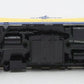 Trix 22634HO Scale Metronom Cl 146.2 Elctrc Locomotive LN/Box