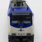 Trix 22634HO Scale Metronom Cl 146.2 Elctrc Locomotive LN/Box