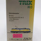 Trix 22634HO Scale Metronom Cl 146.2 Elctrc Locomotive LN/Box