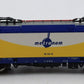 Trix 22634HO Scale Metronom Cl 146.2 Elctrc Locomotive LN/Box