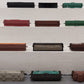 AHM & Other HO Scale Freight Cars [12] EX