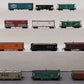 AHM & Other HO Scale Freight Cars [12] EX