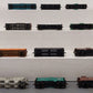 AHM & Other HO Scale Freight Cars [12] EX