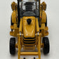 First Gear 50-0193 1:50 Scale Komatsu WB140 Backhoe Loader Diecast LN/Box