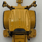 First Gear 50-0193 1:50 Scale Komatsu WB140 Backhoe Loader Diecast LN/Box