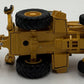 First Gear 50-0193 1:50 Scale Komatsu WB140 Backhoe Loader Diecast LN/Box