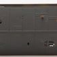 Lionel 6-14161 O Gauge Smoking Hobo Shack EX/Box