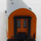 Kuehn-Modell 41632 HO DR Type Y/B70 2nd Class Coach Passenger #515029-40312-5 LN/Box