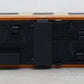 Kuehn-Modell 41632 HO DR Type Y/B70 2nd Class Coach Passenger #515029-40312-5 LN/Box