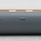 Kuehn-Modell 41632 HO DR Type Y/B70 2nd Class Coach Passenger #515029-40312-5 LN/Box