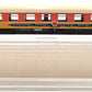 Marklin 51305000 N Scale Apfelpfeil Passenger Car LN/Box