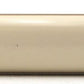 Marklin 51305000 N Scale Apfelpfeil Passenger Car LN/Box
