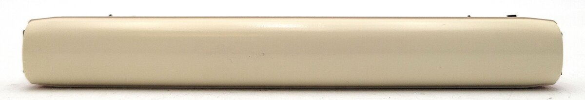 Marklin 51305000 N Scale Apfelpfeil Passenger Car LN/Box