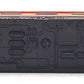 Marklin 51305000 N Scale Apfelpfeil Passenger Car LN/Box