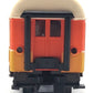 Marklin 51305000 N Scale Apfelpfeil Passenger Car LN/Box