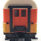 Marklin 51305000 N Scale Apfelpfeil Passenger Car LN/Box
