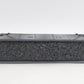Lionel 6-19325 N&W 4-Bay Weathered Hopper w/ Coal Load #6446-1