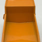Grip Zechin 1 1:220 Scale Diecast Caterpillar 769B Dump Truck EX/Box