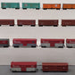 Accurail & Other HO Scale Freight Cars [14] VG